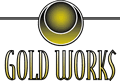 goldworks_logo1.gif (4516 bytes)