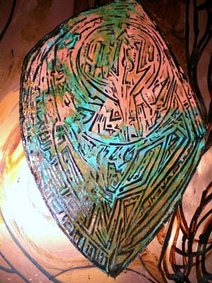 SpiritMaze02