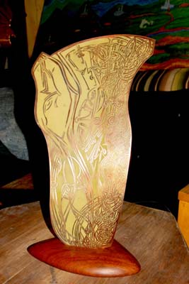 TheArtistsSpirit582